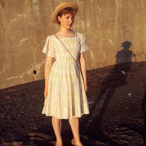 Meet your Posher, Jillian